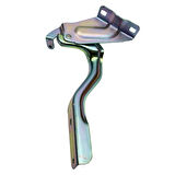 MENTEŞE KAPUT PULSAR 16-17 LH