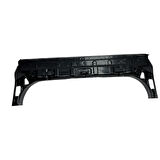 PANEL TİGGO 8 PRO 22-24 ARKA