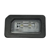 LAMBA PLAKA OMODA 5 22-24