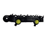 BRAKET TAMPON QASHQAİ  21-24 ÖN RH