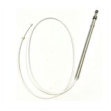 ANTEN ACCENT 03-05/SORENTO 02-09 OTOMATİK İÇ