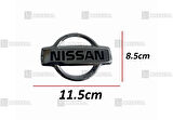 PANJUR ARMASI ÖN NISSAN D22 98-02 