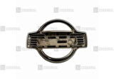 PANJUR ARMASI ÖN NISSAN D22 98-02 