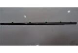 ÇITA CAM SIYIRICI FİTİL CRV 12-16 ARKA RH