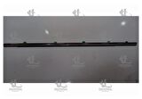 ÇITA CAM SIYIRICI FİTİL CRV 12-16 ARKA RH