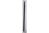 ÇITA CAM SIYIRICI FİTİL D22 98-02 ÖN LH