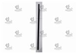 ÇITA CAM SIYIRICI FİTİL D22 98-02 ÖN LH