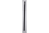 ÇITA CAM SIYIRICI FİTİL D22 98-02 ÖN RH