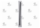 ÇITA CAM SIYIRICI FİTİL D22 98-02 ÖN RH