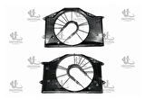 DAVLUMBAZ FAN CIVIC RS 1,5 16-21