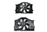FAN SU CIVIC RS 1,5 16-21