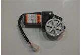 MOTOR CAM KALDIRMA BT50/RANGER 02-14 ÖN RH