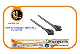 SU FİSKİYE MEMESİ (ADET) İ30 07-12/CEED 07-12 / UNI-MSF-110