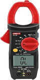 UT 2117R True Rms 1000a Ac Dijital Pensampermetre