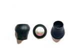 TOPUZ VİTES ACCENT ERA 06-12/GETZ 06-12/RİO 06-12