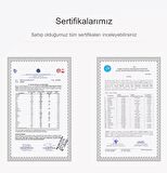 İhlas Cebilon Aura Unique Su Arıtma Cihazı