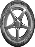 Unıroyal 185/60R15 88H XL AllSeasonExpert 3 Oto 4 Mevsim Lastiği (Üretim Yılı: 2025)