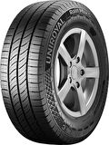 Uniroyal 195/75R16C 110/108R Rain Max 5 10PR Oto Yaz Lastiği(Üretim Tarihi: 2024)