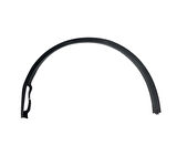 Dodik Çamurluk Ön Sol Tesla Model Y 2021-2024