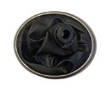 Vites Körüğü i-20 2008-2014