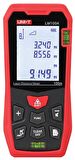 Uni-T LM100A Lazer Metre 100M