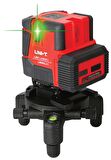 Uni-T LM585LD Yeşil Çizgi Lazer Hizalama