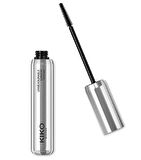 KİKO MİLANO UNMEASURABLE LENGTH WATERPROOF MASCARA