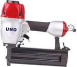Uno ST64 Ağır Tip Çivi Tabancası 18-64 mm