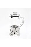 350 Ml Çay Kahve Potu