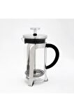 350ml Cay-kahve Potu