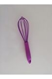 Silikon Çırpıcı 26 cm