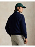 Polo Ralph Lauren Sweatshirt