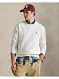 Polo Ralph Lauren Sweatshirt