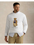 Polo Ralph Lauren Ayı Sweatshirt