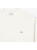 Lacoste Kadın Sweatshirt