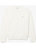 Lacoste Kadın Sweatshirt