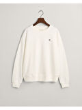 Gant Kadın Sweatshirt