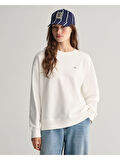 Gant Kadın Sweatshirt