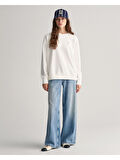 Gant Kadın Sweatshirt