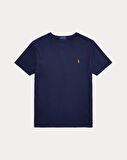 Polo Ralph Lauren Özel Yumuşak Pamuklu Tişört