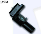 Ünüvar 144361 Eksantrik Mili Sensörü Jumper Boxer 2.0HDI 2.2HDI (DW10TD Dw12Uted) (03 06) Expert Jumpy Scudo 00-DW10Bted (2.0HDI 8V) 1920.ES