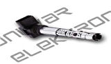 Ünüvar 1551042 Ateşleme Bobini Fabia Polo 1.2 (Awy Bmd) 039D05115A