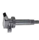 Ünüvar 1551402 Ateşleme Bobini Corolla 1.4-1.6VVTI-1.8 02 Auris 1.4VVTI 07 Avensis 1.6VVTI-1.8 03 C1-P107 1.0 05 5970.C1