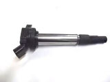 Ünüvar 1580002 Ateşleme Bobini Auris-Avensis-Verso 1.6-1.8-2.0 09 Corolla 1.6 VVTI-1.8VVTI 07 RAV4 III 2.0 08 9091902252