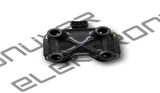 Ünüvar 1582012 Ateşleme Bobini Insignia A-Astra J-Corsa E-Zafira-Mokka-Aveo-Cruze 1.6 A16XER-A16LET-B16Les-A18XER 55561655