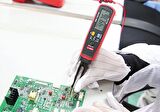 Uni-T UT116C SMD Test Cihazı