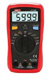Uni-T UT133A Dijital Multimetre