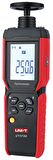 Uni-T UT372D Temaslı/Temazsız Takometre