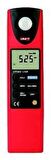 Uni-T UT382 Dijital Luxmetre
