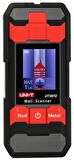 Uni-T UT387D Duvar Tarama Cihazı
